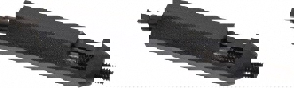 Thread Insert Hand Installation Tool: M6 x 1.00, Insert Tool